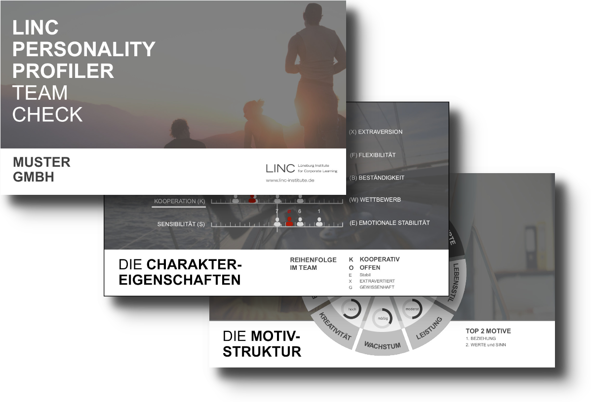 Team-Coaching für Kliniken & Praxen Dr. Sandra Kurz