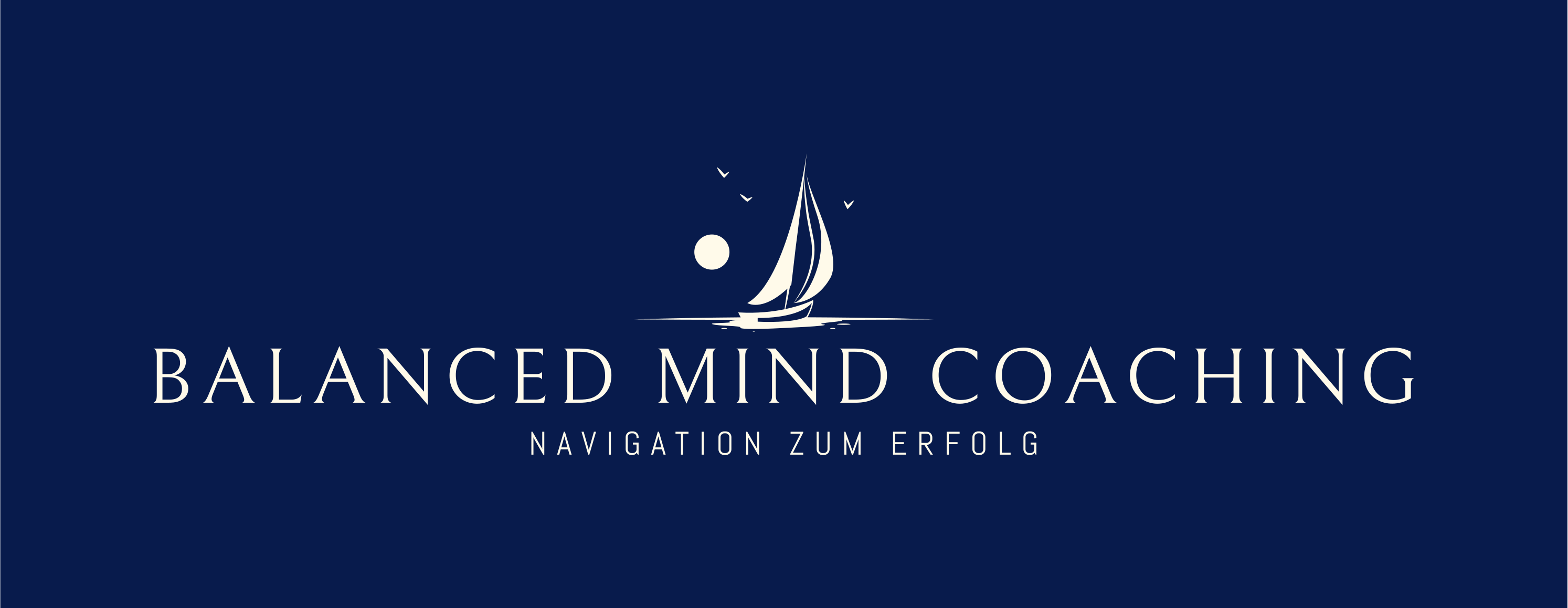 Dr. Sandra Kurz, MME