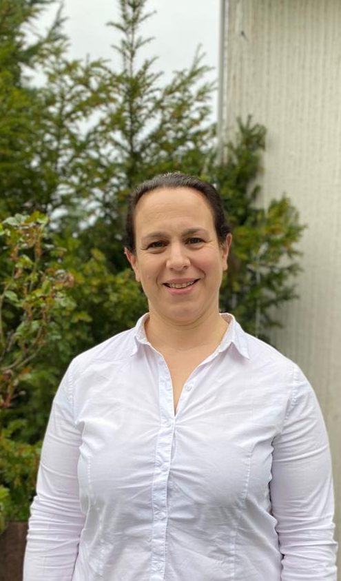 Coaching für Mediziner - Dr. Sandra Kurz